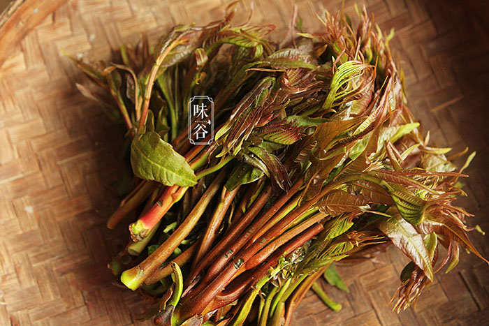 5 loại rau này cần phải chần qua nước sôi để đảm bảo sức khỏe cho cả nhà