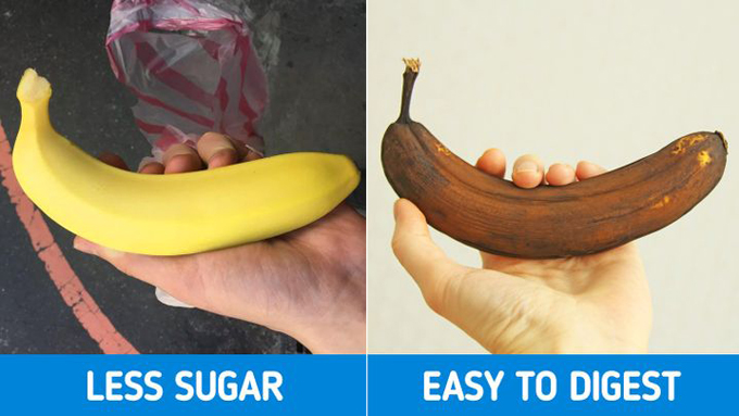 chi-voi-thay-doi-nho-8-thuc-pham-se-bo-duong-hon-bwmwvu Chỉ với thay đổi nhỏ, 8 thực phẩm sẽ bổ dưỡng hơn