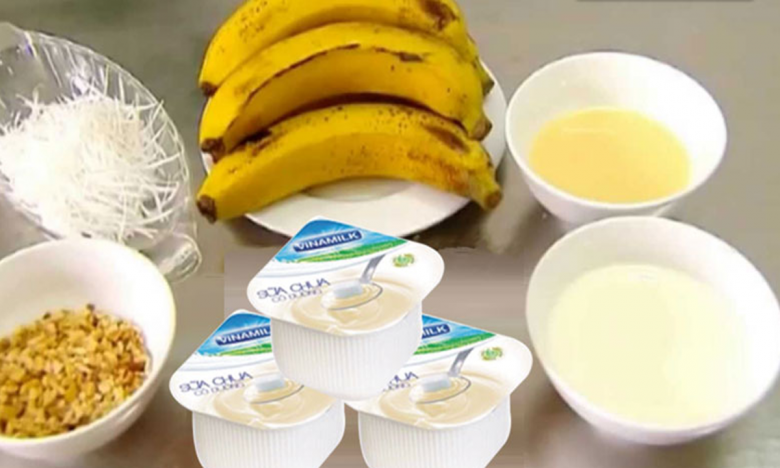cach-lam-kem-chuoi-thom-ngon-don-gian-tai-nha-3 Cách làm kem chuối thơm ngon đơn giản tại nhà